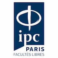 IPC Partenaire de l'ICES : IPC